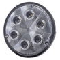 GRO 63971 LED WORK LAMP ASSEMBLY