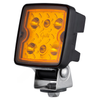 GRO 63E23 LIGHT, TRILLIANT  CUBE LED WORK LIGHT, F