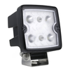 GRO 63W41 LED WORK LAMP