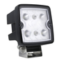 GRO 63W41 LED WORK LAMP