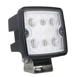 GRO 63W61 LED LAMP