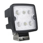 GRO 63W61 LED LAMP