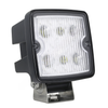 GRO 63W71 LED LAMP ASSEMBLY
