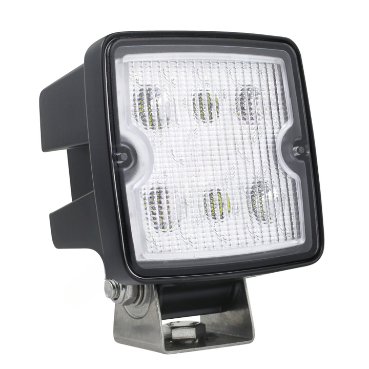 GRO 63W71 LED LAMP ASSEMBLY