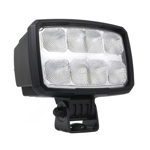 GRO 63Z21 LED WORK LAMP
