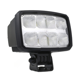 GRO 63Z51 LED WORK LAMP