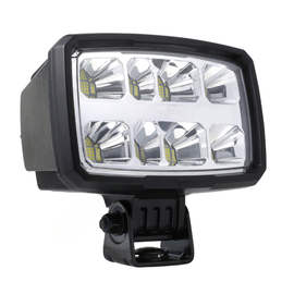 GRO 63Z61 LED WORK LAMP