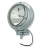 GRO 64111 LAMP-UTILITY,5.25IN,CHROME,SWL MT