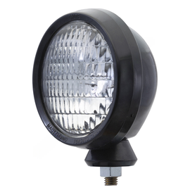 GRO 64441 DRIVING LAMP