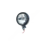 GRO 64461 FRWD LTG CLR PAR 36