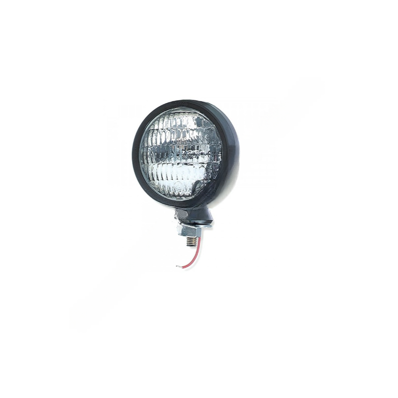 GRO 64461 FRWD LTG CLR PAR 36