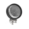 GRO 64931 5 RBR TRACTOR LAMP 4 - 1