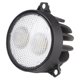 GRO 64F11 LED WORK LAMP ASSEMBLY
