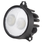 GRO 64F11 LED WORK LAMP ASSEMBLY