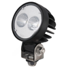 GRO 64G01 LED WORK LAMP-T26