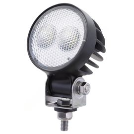 GRO 64G11 5 WORK LAMP-LED