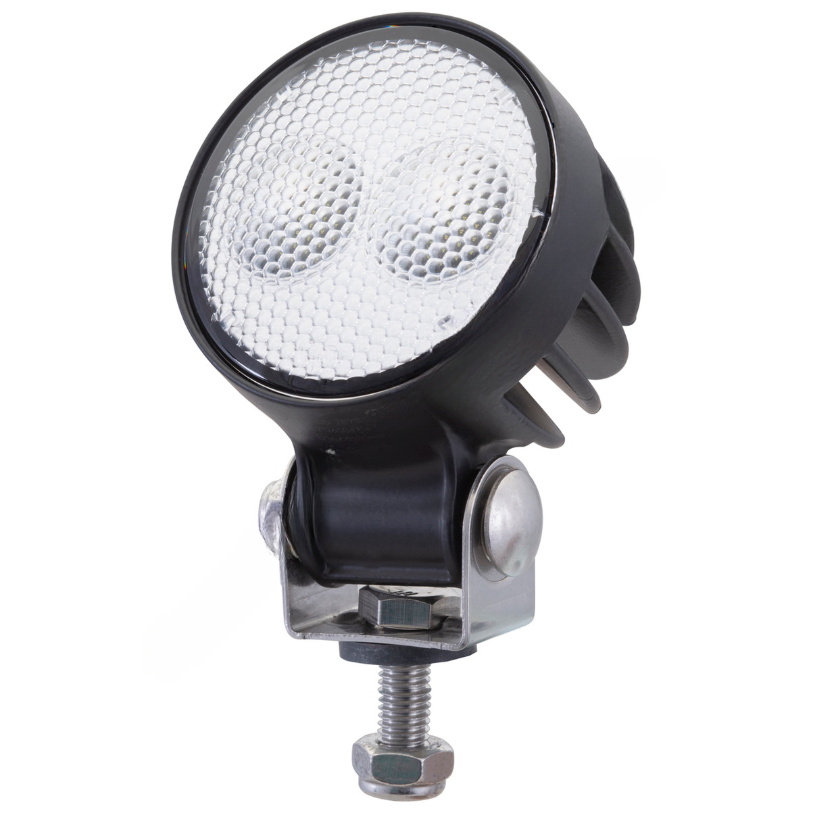 GRO 64G71 LED WORK LAMP ASSEMBLY