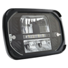 GRO 64H81 5 LED HEAD LAMP