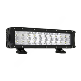 GRO 64J11 LAMP-BAR, 10", CLEAR, LED