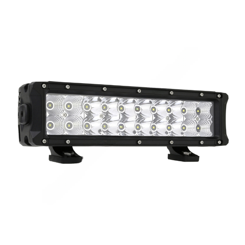 GRO 64J11 LAMP-BAR, 10