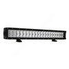 GRO 64J21 LAMP-BAR,20",CLEAR,LED