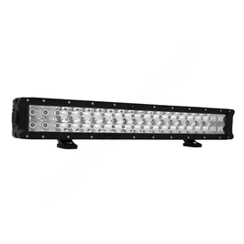 GRO 64J21 LAMP-BAR,20",CLEAR,LED