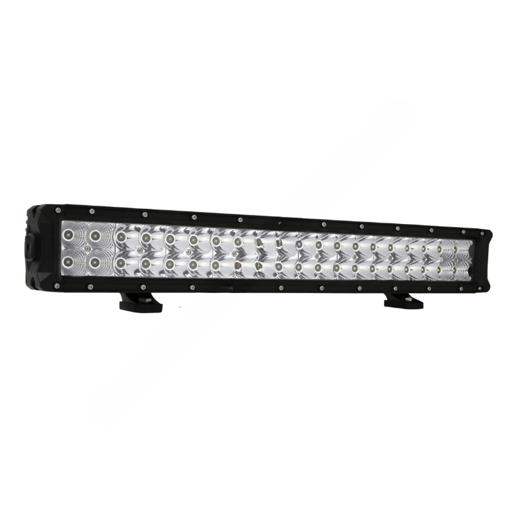 GRO 64J21 LAMP-BAR,20",CLEAR,LED