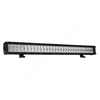 GRO 64J31 LAMP-BAR,30",CLEAR,LED