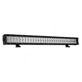 GRO 64J31 LAMP-BAR,30",CLEAR,LED