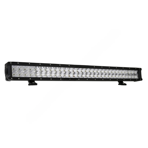 GRO 64J31 LAMP-BAR,30