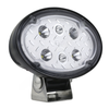 GRO 64W81 LED WORK LAMP