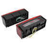 GRO 65080 5 LED RECTANGULAR KIT