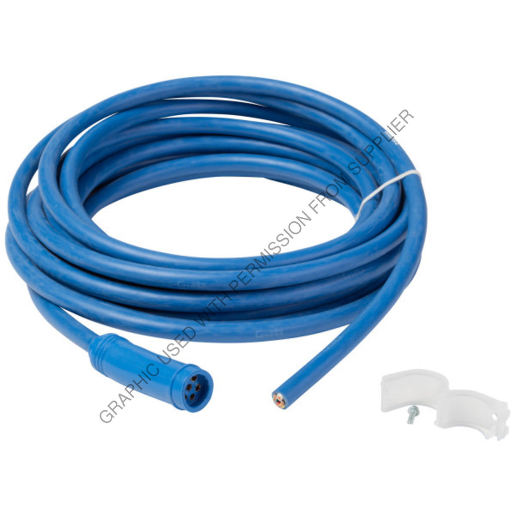 GRO 66080 MAIN HARNESS