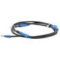 GRO 66111 WRG TRLR 38 TRIPLE