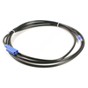 GRO 66125 WRG TRLR 7ft. (84) FR