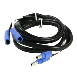 GRO 66133 WRG TRLR 4ft. 4 (52)