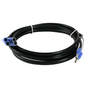 GRO 66153 WRG TRLR 17ft. (84) C