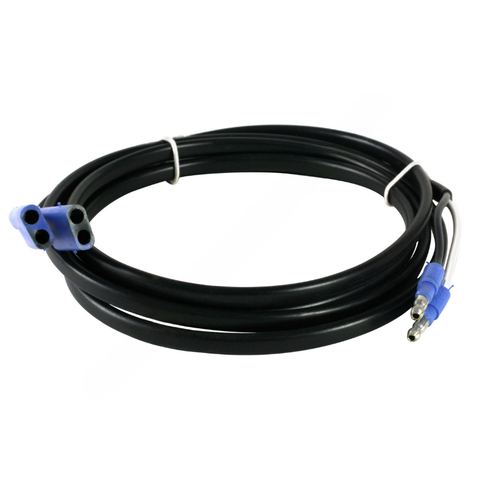 GRO 66153 WRG TRLR 17ft. (84) C