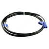 GRO 66154 WRG TRLR 4ft. 7 (55)