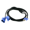 GRO 66155 WRG TRLR 2ft. 6 (30)