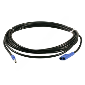 GRO 66220 WRG TRLR 10ft. 10ID/A