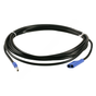 GRO 66220 WRG TRLR 10ft. 10ID/A