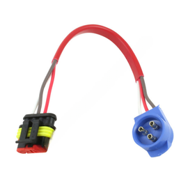 GRO 66442 PIGTAIL HARNESS