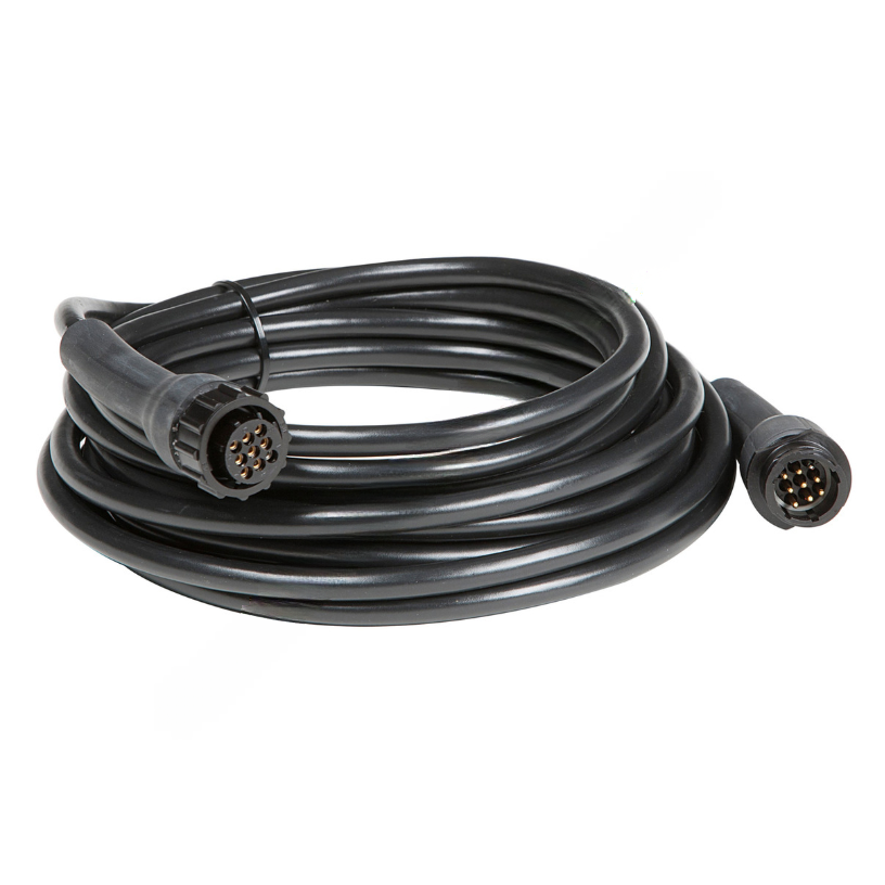 GRO 66670 40  TRAFFIC DIRECTOR CABLE