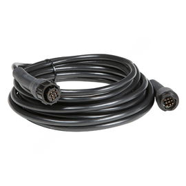 GRO 66670 40  TRAFFIC DIRECTOR CABLE