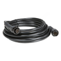 GRO 66670 40  TRAFFIC DIRECTOR CABLE