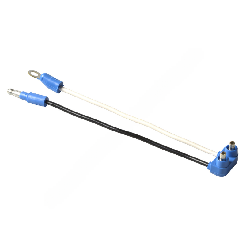 GRO 66800 PIGTAIL SGL SEAL CHA
