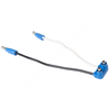 GRO 66801 PIGTAIL GRND RETURN