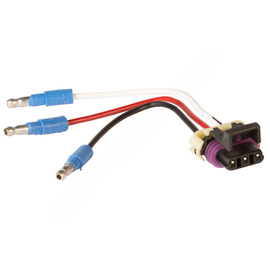 GRO 66826 PIGTAIL-TAIL LP,PACKARD CONNECTOR,3 WIRE