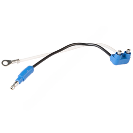 GRO 66840 MARKER LAMP PIGTAIL